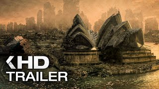 GREENLAND Trailer 2 (2020)