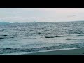 VLOG PARDAMEAN SIREGAR DI PANTAI PANDAN & LUBUK TUKKO || KABUPATEN TAPANULI TENGAH