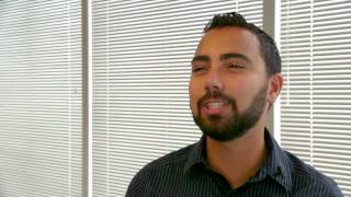 BGE Intern Experience
