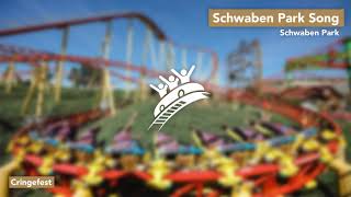 Schwaben Park Song | Schwaben Park | Theme Park Music