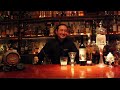 【absinthe】禁断の酒アブサン