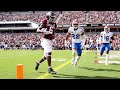 Texas A&M Postgame Press Conference: Florida