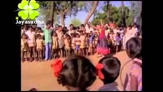 Moratodu movie songs 01- Jayasudha