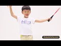 chinese yoyo diabolo the best outdoor toy for the kids