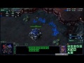 coaching tomterran silver 1