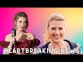 Hallmark Mystery Fans Rejoice as Jodie Sweetin Joins Jane De Silva Movie