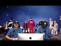 THEY CAN'T FREAKING MiISS  BTS (방탄소년단) 'MIC Drop (Steve Aoki Remix)' Official MV (Reaction)