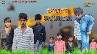 Ismart shankar movie Directed By Tofik Khan| Best Action Scene In Ismart Shankar| Tofik Khan Action