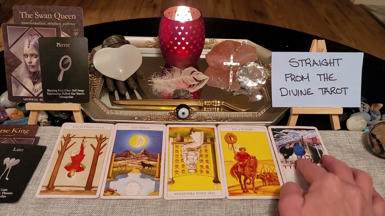 *Fall from Grace. They broke many Universal Laws and man made laws. Ego led rebellion*