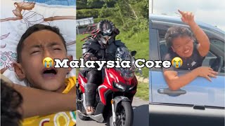 Malaysia Core (part7)