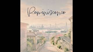 ジャズバイオリニストmaikoの活動25周年記念アルバム「Reminiscence」9/18リリース！ #バイオリン #violin #jazz #piano