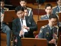 陸軍樂隊2007年 國家音樂廳 大漢天聲 3