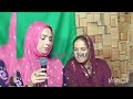 pahadi song singer razia ashraf