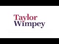 taylor wimpey sewell meadow the midford