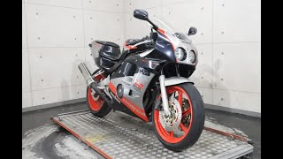 【リバースオート八王子店】27385 CBR250RR