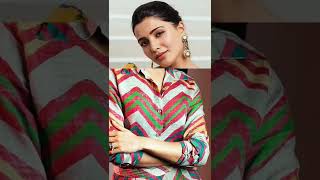 Afgan jalebi Song ❤️l❤️ South Bollywood Actress ✨ Samantha Akkineni 🥀#shorts