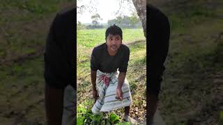 আব্বা তুই কলি কি। #shorts #comedy #funny #foryou