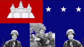 អាវយ័ន្តកេរម៉ែ/Av Yon Ke Maeh-Sin Sisamuth