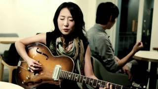 [Indie2Go#072] Hee Young.희영 - \