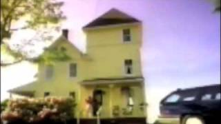 AT&T Commercial - 1990