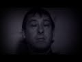 Architect - Altitude (Official Video)