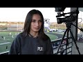 PLV Media Takes High School Sports Live Streaming to the Next Level