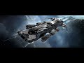 Eve Online - How to use the probe scanner! 2023