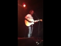 Superhero Live Landon Austin Dallas Texas