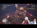 【mhw】アイスボーン発売までに、歴戦王狩りまくる！？ゾラ・マグダラオス編！モンハン ワールド road to iceborne 2