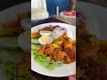 Veggie Story 【Johor Bahru】 Vegetarian Food 柔佛新山【素食】美食｜打卡｜旅游 Travel