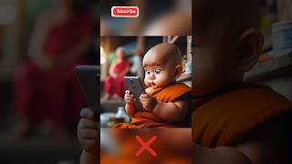 Best editing for Muslim 👆🏻in the world#islamic #viral #shorts #ytshorts #trending