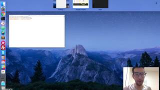 Spinal Tap Case -- JavaScript -- Free Code Camp