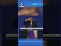 ‘Very Respected Woman’, Trump Praises Remi Tinubu At Washington Event