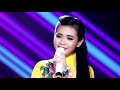 lại nhớ người yêu thiên quang ft. quỳnh trang mv official