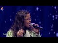 super singer 5 20 18