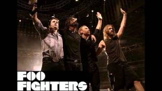 The Pretender - Foo Fighters Live At Wembley 2008 - AUDIO|HQ