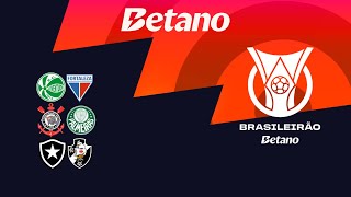 MISSÃO BETANO BRASILEIRÃO | COMO GANHAR R$ 25 em APOSTAS GRÁTIS na BETANO HOJE