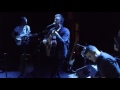 Hamilton Leithauser + Rostam - A 1000 Times - Live at Rough Trade NYC