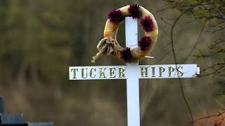 Students: Questions remain about the death of Clemson's Tucker Hipps