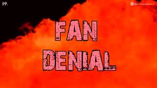 FAN DENIAL | Celtic fans focus their anger on a rather surprising target