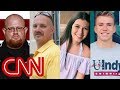 These are the victims of the Florida school shooting