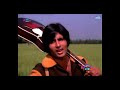 ZAMEER (1975) 06 - Phoolon Ke Dere Hain - Amitabh Bachchan - 4K UHD (Agadiring ART)