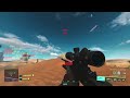 【ps4 battlefield2042 bf2042】golスナイパーマグナムで遊んでいくぅ！！