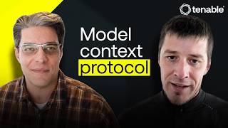 MCP Vulnerabilities: How Agentic AI Creates New Cybersecurity Threats