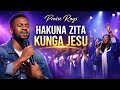 Praise Rays  - Hakuna Zita Kunga Jesu 
