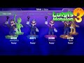 Luigis Mansion 3 Co-op ScareScraper Online!