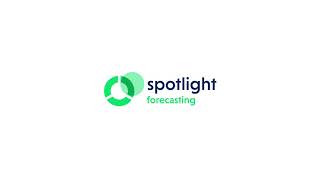Driver Based Forecasting in Spotlight