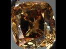 .88ct natural