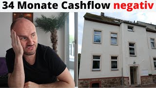 Pfusch: Diese Reparatur geht mächtig schief (und wie du dich schützt)