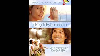 Bi Küçük Eylül Meselesi \